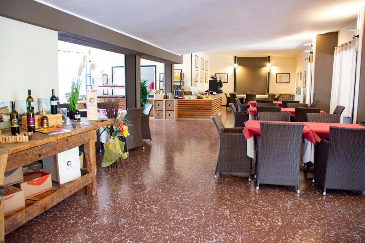 Hotel Bungalows Europa Domaso Zewnętrze zdjęcie